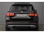 Mercedes-Benz GLC 300e 4M AMG Pano Memory LED Trekhaak 360° 20"