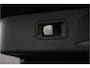 Mercedes-Benz GLC 300e 4M AMG Pano Memory LED Trekhaak 360° 20"