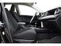 Toyota RAV4 2.5 Hybrid Dynamic | Navigatie | BearLock | Keyless | Parkeersensoren voor/achter | Camera | Adaptive Cruise | Clima | 17 inch