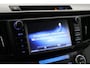 Toyota RAV4 2.5 Hybrid Dynamic | Navigatie | BearLock | Keyless | Parkeersensoren voor/achter | Camera | Adaptive Cruise | Clima | 17 inch