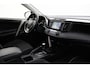 Toyota RAV4 2.5 Hybrid Dynamic | Navigatie | BearLock | Keyless | Parkeersensoren voor/achter | Camera | Adaptive Cruise | Clima | 17 inch