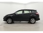 Toyota RAV4 2.5 Hybrid Dynamic | Navigatie | BearLock | Keyless | Parkeersensoren voor/achter | Camera | Adaptive Cruise | Clima | 17 inch