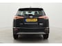 Toyota RAV4 2.5 Hybrid Dynamic | Navigatie | BearLock | Keyless | Parkeersensoren voor/achter | Camera | Adaptive Cruise | Clima | 17 inch