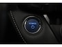 Toyota RAV4 2.5 Hybrid Dynamic | Navigatie | BearLock | Keyless | Parkeersensoren voor/achter | Camera | Adaptive Cruise | Clima | 17 inch