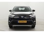Toyota RAV4 2.5 Hybrid Dynamic | Navigatie | BearLock | Keyless | Parkeersensoren voor/achter | Camera | Adaptive Cruise | Clima | 17 inch
