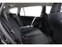 Toyota RAV4 2.5 Hybrid Dynamic | Navigatie | BearLock | Keyless | Parkeersensoren voor/achter | Camera | Adaptive Cruise | Clima | 17 inch