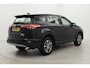 Toyota RAV4 2.5 Hybrid Dynamic | Navigatie | BearLock | Keyless | Parkeersensoren voor/achter | Camera | Adaptive Cruise | Clima | 17 inch