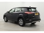 Toyota RAV4 2.5 Hybrid Dynamic | Navigatie | BearLock | Keyless | Parkeersensoren voor/achter | Camera | Adaptive Cruise | Clima | 17 inch
