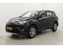Toyota RAV4 2.5 Hybrid Dynamic | Navigatie | BearLock | Keyless | Parkeersensoren voor/achter | Camera | Adaptive Cruise | Clima | 17 inch