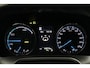 Toyota RAV4 2.5 Hybrid Dynamic | Navigatie | BearLock | Keyless | Parkeersensoren voor/achter | Camera | Adaptive Cruise | Clima | 17 inch