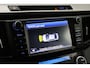 Toyota RAV4 2.5 Hybrid Dynamic | Navigatie | BearLock | Keyless | Parkeersensoren voor/achter | Camera | Adaptive Cruise | Clima | 17 inch