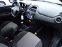 Fiat Punto Evo 0.9 TwinAir Sempre, Cruise, Carplay, NL/NAP!