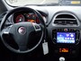 Fiat Punto Evo 0.9 TwinAir Sempre, Cruise, Carplay, NL/NAP!