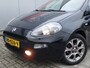 Fiat Punto Evo 0.9 TwinAir Sempre, Cruise, Carplay, NL/NAP!