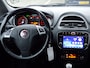 Fiat Punto Evo 0.9 TwinAir Sempre, Cruise, Carplay, NL/NAP!