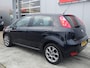 Fiat Punto Evo 0.9 TwinAir Sempre, Cruise, Carplay, NL/NAP!