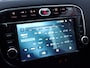 Fiat Punto Evo 0.9 TwinAir Sempre, Cruise, Carplay, NL/NAP!