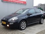 Fiat Punto Evo 0.9 TwinAir Sempre, Cruise, Carplay, NL/NAP!