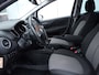 Fiat Punto Evo 0.9 TwinAir Sempre, Cruise, Carplay, NL/NAP!