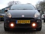 Fiat Punto Evo 0.9 TwinAir Sempre, Cruise, Carplay, NL/NAP!