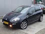 Fiat Punto Evo 0.9 TwinAir Sempre, Cruise, Carplay, NL/NAP!