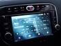 Fiat Punto Evo 0.9 TwinAir Sempre, Cruise, Carplay, NL/NAP!