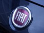 Fiat Punto Evo 0.9 TwinAir Sempre, Cruise, Carplay, NL/NAP!
