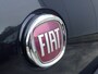 Fiat Punto Evo 0.9 TwinAir Sempre, Cruise, Carplay, NL/NAP!