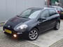 Fiat Punto Evo 0.9 TwinAir Sempre, Cruise, Carplay, NL/NAP!
