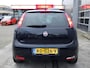 Fiat Punto Evo 0.9 TwinAir Sempre, Cruise, Carplay, NL/NAP!