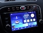 Fiat Punto Evo 0.9 TwinAir Sempre, Cruise, Carplay, NL/NAP!