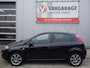 Fiat Punto Evo 0.9 TwinAir Sempre, Cruise, Carplay, NL/NAP!