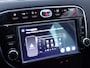 Fiat Punto Evo 0.9 TwinAir Sempre, Cruise, Carplay, NL/NAP!