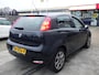 Fiat Punto Evo 0.9 TwinAir Sempre, Cruise, Carplay, NL/NAP!