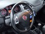 Fiat Punto Evo 0.9 TwinAir Sempre, Cruise, Carplay, NL/NAP!