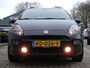 Fiat Punto Evo 0.9 TwinAir Sempre, Cruise, Carplay, NL/NAP!