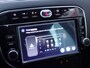 Fiat Punto Evo 0.9 TwinAir Sempre, Cruise, Carplay, NL/NAP!