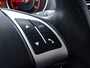 Fiat Punto Evo 0.9 TwinAir Sempre, Cruise, Carplay, NL/NAP!
