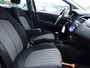Fiat Punto Evo 0.9 TwinAir Sempre, Cruise, Carplay, NL/NAP!