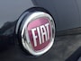 Fiat Punto Evo 0.9 TwinAir Sempre, Cruise, Carplay, NL/NAP!