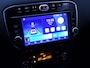 Fiat Punto Evo 0.9 TwinAir Sempre, Cruise, Carplay, NL/NAP!