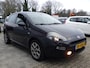 Fiat Punto Evo 0.9 TwinAir Sempre, Cruise, Carplay, NL/NAP!