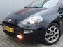 Fiat Punto Evo 0.9 TwinAir Sempre, Cruise, Carplay, NL/NAP!