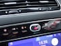 Fiat Punto Evo 0.9 TwinAir Sempre, Cruise, Carplay, NL/NAP!