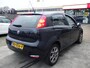 Fiat Punto Evo 0.9 TwinAir Sempre, Cruise, Carplay, NL/NAP!