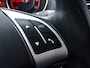 Fiat Punto Evo 0.9 TwinAir Sempre, Cruise, Carplay, NL/NAP!