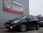 Fiat Punto Evo 0.9 TwinAir Sempre, Cruise, Carplay, NL/NAP!