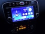 Fiat Punto Evo 0.9 TwinAir Sempre, Cruise, Carplay, NL/NAP!