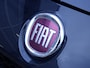 Fiat Punto Evo 0.9 TwinAir Sempre, Cruise, Carplay, NL/NAP!