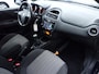 Fiat Punto Evo 0.9 TwinAir Sempre, Cruise, Carplay, NL/NAP!